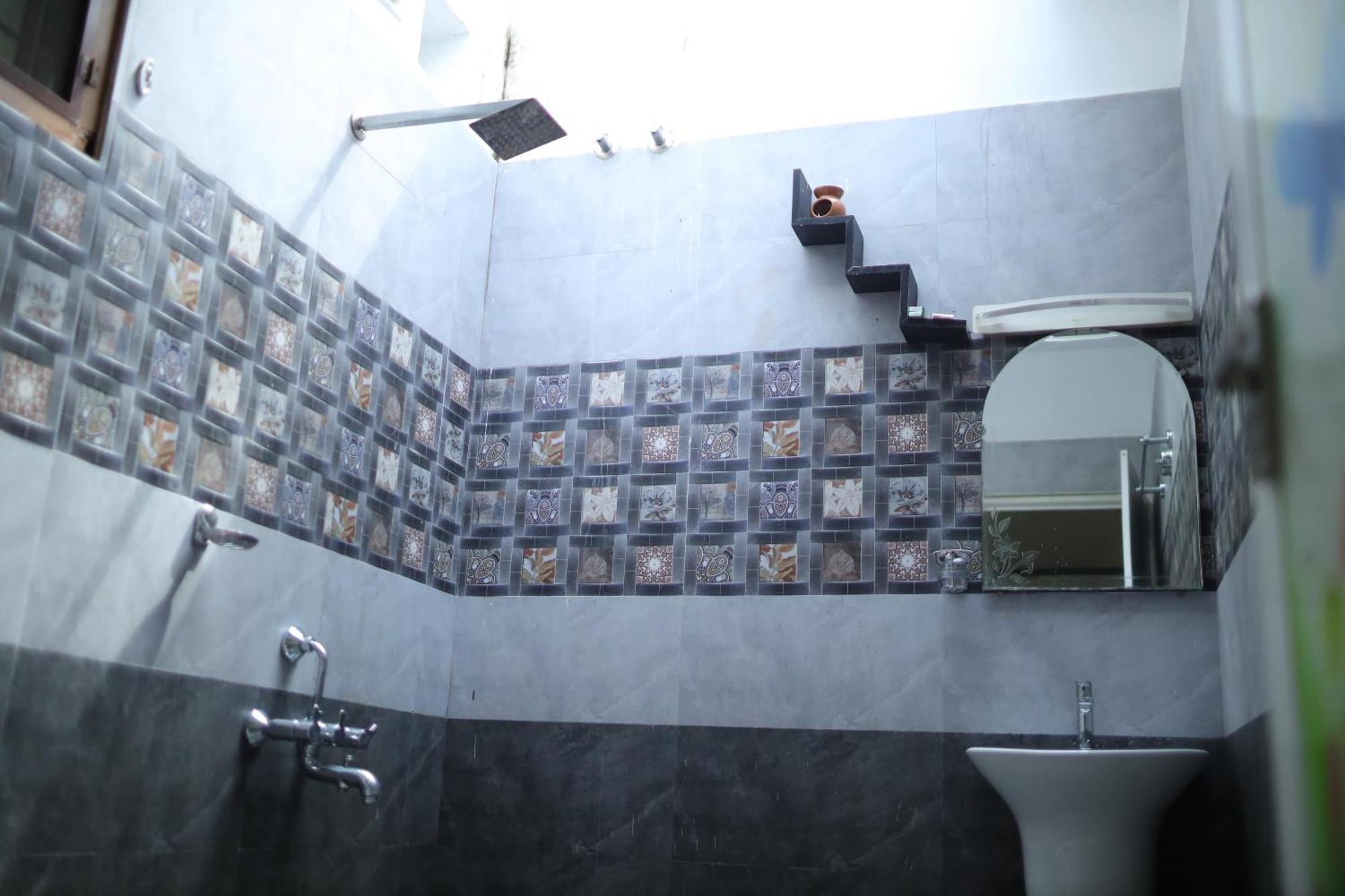 Casa Marari Hotel Mararikulam Bagian luar foto