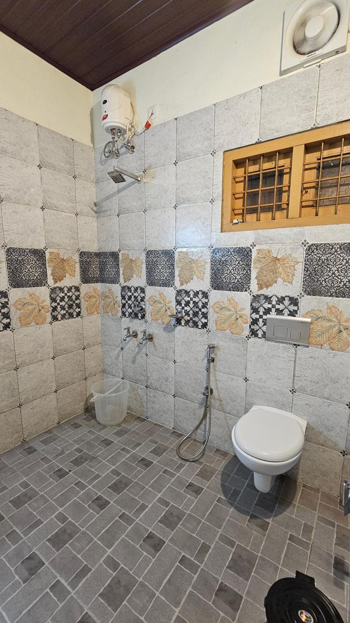 Casa Marari Hotel Mararikulam Bagian luar foto