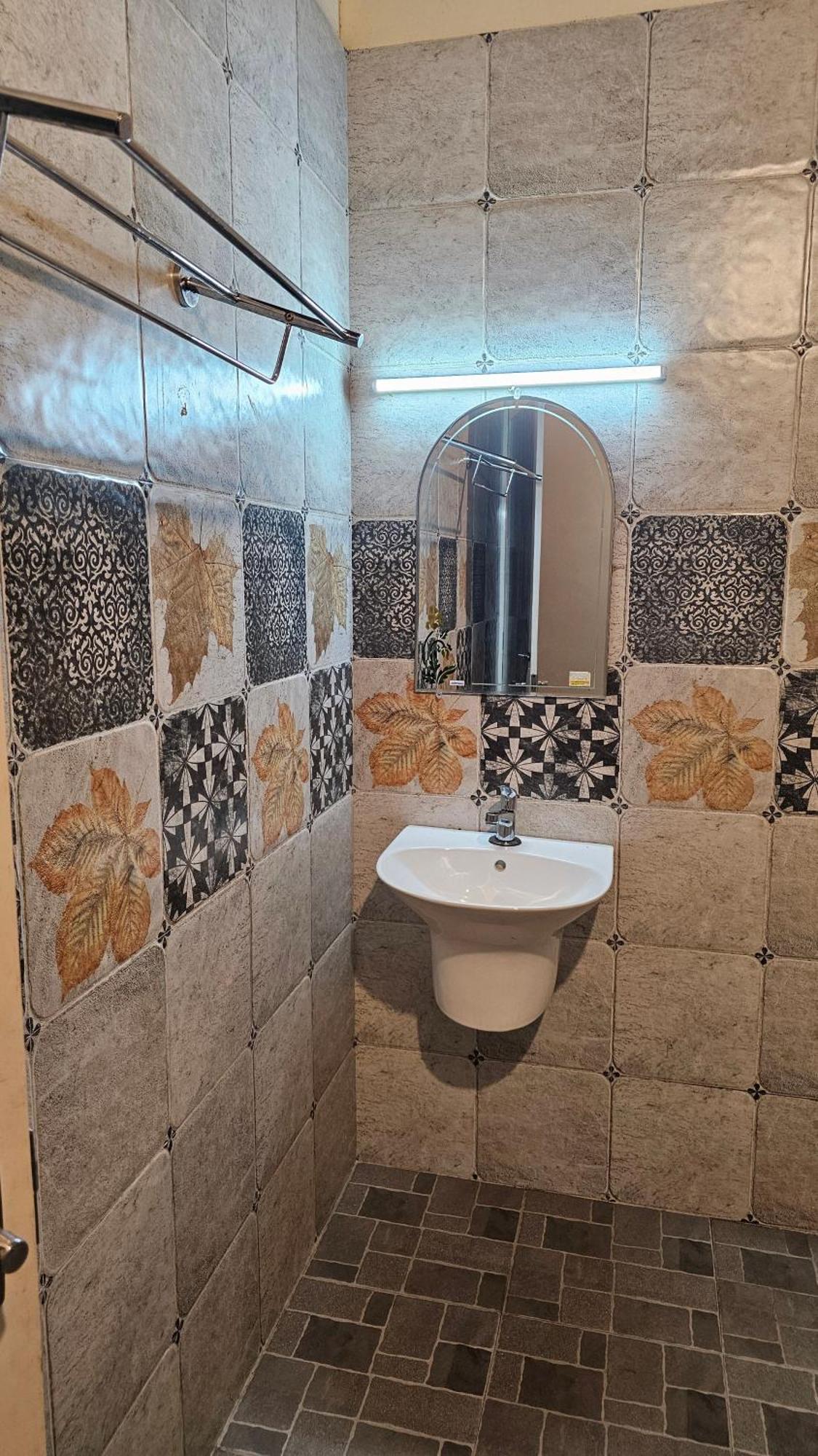 Casa Marari Hotel Mararikulam Bagian luar foto